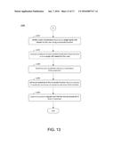 SIGNAL PROCESSING TO EXTRACT A PEDESTRIAN S MOVING DIRECTION diagram and image