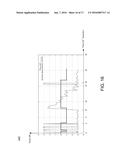 SIGNAL PROCESSING TO EXTRACT A PEDESTRIAN S MOVING DIRECTION diagram and image