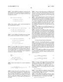 SIGNAL PROCESSING TO EXTRACT A PEDESTRIAN S MOVING DIRECTION diagram and image