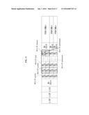 DOWNLINK PHYSICAL LAYER PROTOCOL DATA UNIT FORMAT IN A HIGH EFFICIENCY     WIRELESS LAN diagram and image
