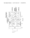 RADIO SYSTEM, RADIO BASE STATION AND RADIO TERMINAL diagram and image