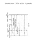 RADIO SYSTEM, RADIO BASE STATION AND RADIO TERMINAL diagram and image