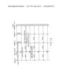 RADIO SYSTEM, RADIO BASE STATION AND RADIO TERMINAL diagram and image