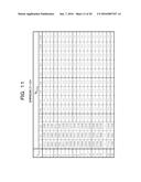 RADIO COMMUNICATION METHOD, TERMINAL, AND BASE STATION diagram and image