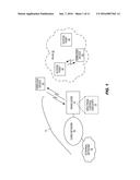 METHOD AND APPARATUS FOR PRIMARY CHANNEL DETECTION diagram and image