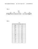 PROGRAM EXECUTED IN TRANSMITTER, RECEIVER AND PROGRAM EXECUTED IN RECEIVER diagram and image