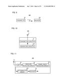 PROGRAM EXECUTED IN TRANSMITTER, RECEIVER AND PROGRAM EXECUTED IN RECEIVER diagram and image