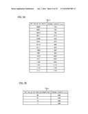 PROGRAM EXECUTED IN TRANSMITTER, RECEIVER AND PROGRAM EXECUTED IN RECEIVER diagram and image