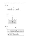 PROGRAM EXECUTED IN TRANSMITTER, RECEIVER AND PROGRAM EXECUTED IN RECEIVER diagram and image