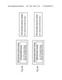 Method and Nodes For Handling ESM Information diagram and image