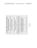 Method and Nodes For Handling ESM Information diagram and image