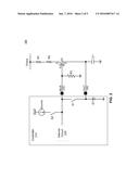 Multi-Function Terminal diagram and image