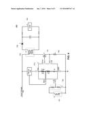 Multi-Function Terminal diagram and image