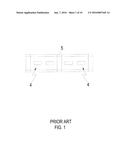 HIGH-FREQUENCY SIGNAL PROCESSING METHOD diagram and image