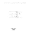 HIGH-FREQUENCY SIGNAL PROCESSING METHOD diagram and image