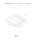 HIGH-FREQUENCY SIGNAL PROCESSING METHOD diagram and image