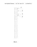 HIGH-FREQUENCY SIGNAL PROCESSING METHOD diagram and image