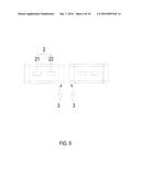 HIGH-FREQUENCY SIGNAL PROCESSING METHOD diagram and image