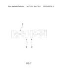 HIGH-FREQUENCY SIGNAL PROCESSING METHOD diagram and image