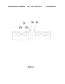 HIGH-FREQUENCY SIGNAL PROCESSING METHOD diagram and image