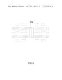 HIGH-FREQUENCY SIGNAL PROCESSING METHOD diagram and image