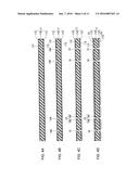 CIRCUIT SUBSTRATE AND METHOD FOR MANUFACTURING THE SAME diagram and image