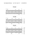 WIRING SUBSTRATE AND SEMICONDUCTOR PACKAGE diagram and image