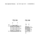 WIRING SUBSTRATE AND SEMICONDUCTOR PACKAGE diagram and image