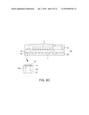 ELECTRONIC DEVICE MODULE AND METHOD OF MANUFACTURING THE SAME diagram and image