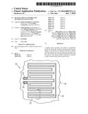 HEATING CIRCUIT ASSEMBLY AND METHOD OF MANUFACTURE diagram and image