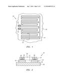 HEATING CIRCUIT ASSEMBLY AND METHOD OF MANUFACTURE diagram and image