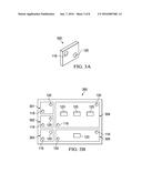 ASSEMBLY METHOD FOR CONVERTING THE PRECURSORS TO CAPACITORS diagram and image