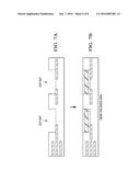 ASSEMBLY METHOD FOR CONVERTING THE PRECURSORS TO CAPACITORS diagram and image