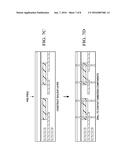 ASSEMBLY METHOD FOR CONVERTING THE PRECURSORS TO CAPACITORS diagram and image