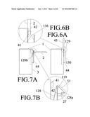 Bag computer display panel improvements diagram and image