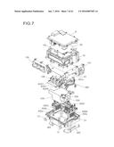 Power Semiconductor Device and Power Conversion Device diagram and image