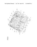 Power Semiconductor Device and Power Conversion Device diagram and image