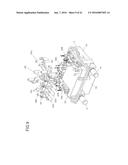 Power Semiconductor Device and Power Conversion Device diagram and image