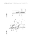 Power Semiconductor Device and Power Conversion Device diagram and image