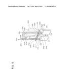 Power Semiconductor Device and Power Conversion Device diagram and image