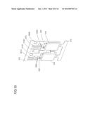 Power Semiconductor Device and Power Conversion Device diagram and image