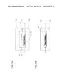 Power Semiconductor Device and Power Conversion Device diagram and image