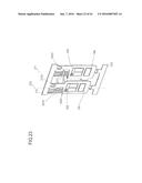 Power Semiconductor Device and Power Conversion Device diagram and image