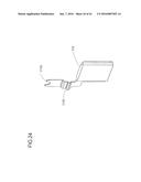 Power Semiconductor Device and Power Conversion Device diagram and image