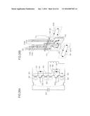 Power Semiconductor Device and Power Conversion Device diagram and image