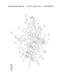 Power Semiconductor Device and Power Conversion Device diagram and image