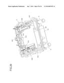 Power Semiconductor Device and Power Conversion Device diagram and image