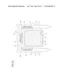 Power Semiconductor Device and Power Conversion Device diagram and image