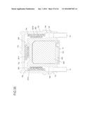 Power Semiconductor Device and Power Conversion Device diagram and image