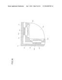 Power Semiconductor Device and Power Conversion Device diagram and image